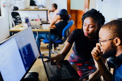 Desola Lanre Ologun Igur1ix0mqm Unsplash