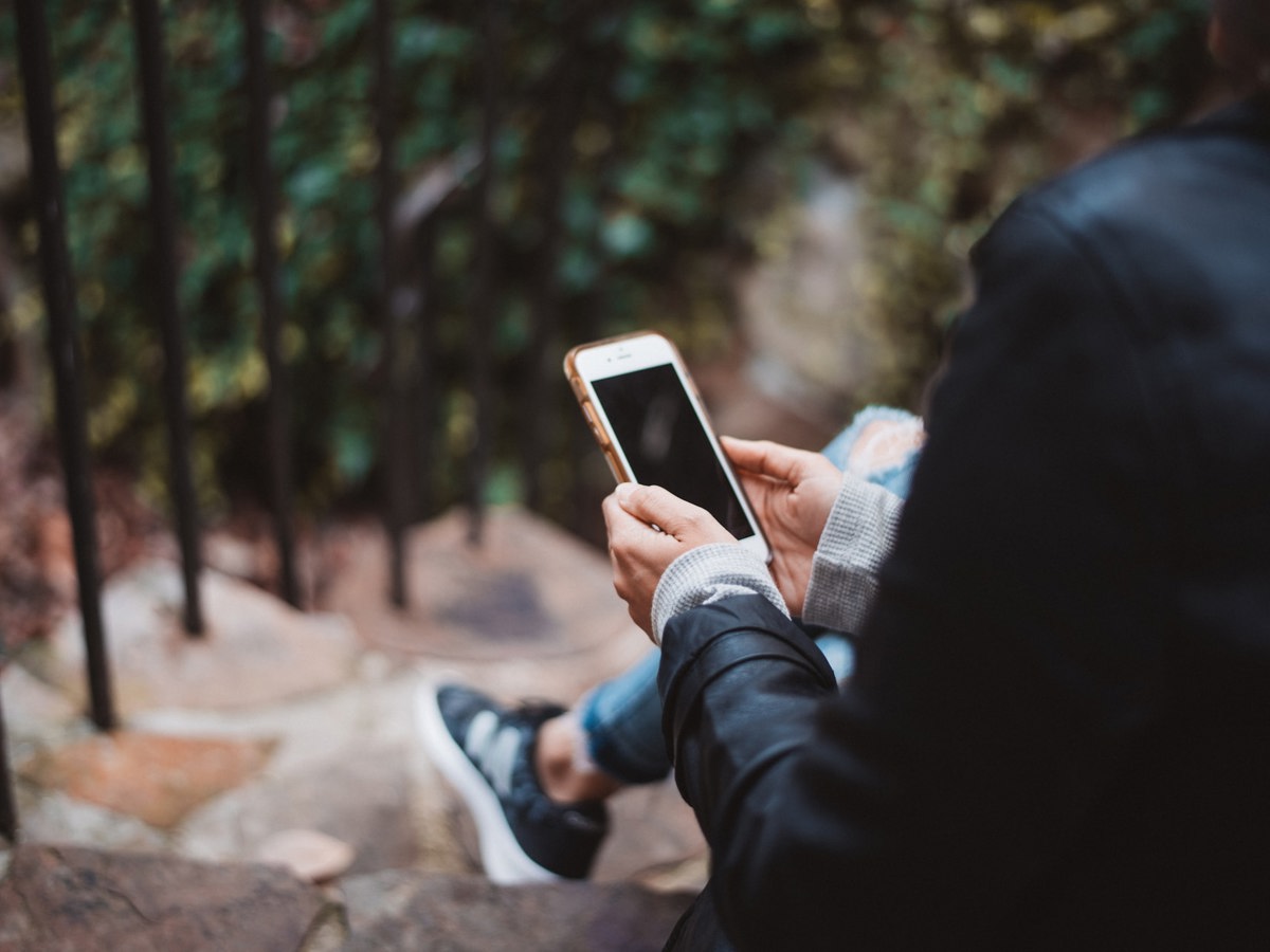 Chad Madden Btfza0m0hce Unsplash