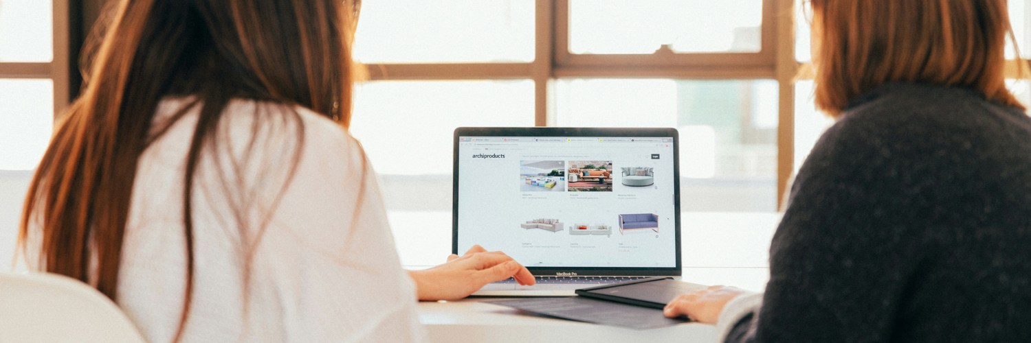 Kobu Agency 7Okkfhxrxnw Unsplash