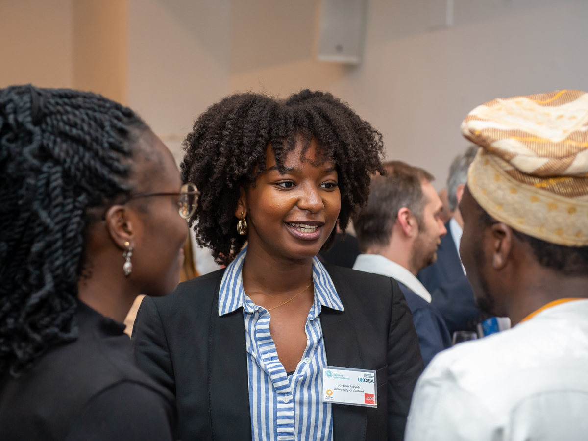 ukcisa-fest-2022-5