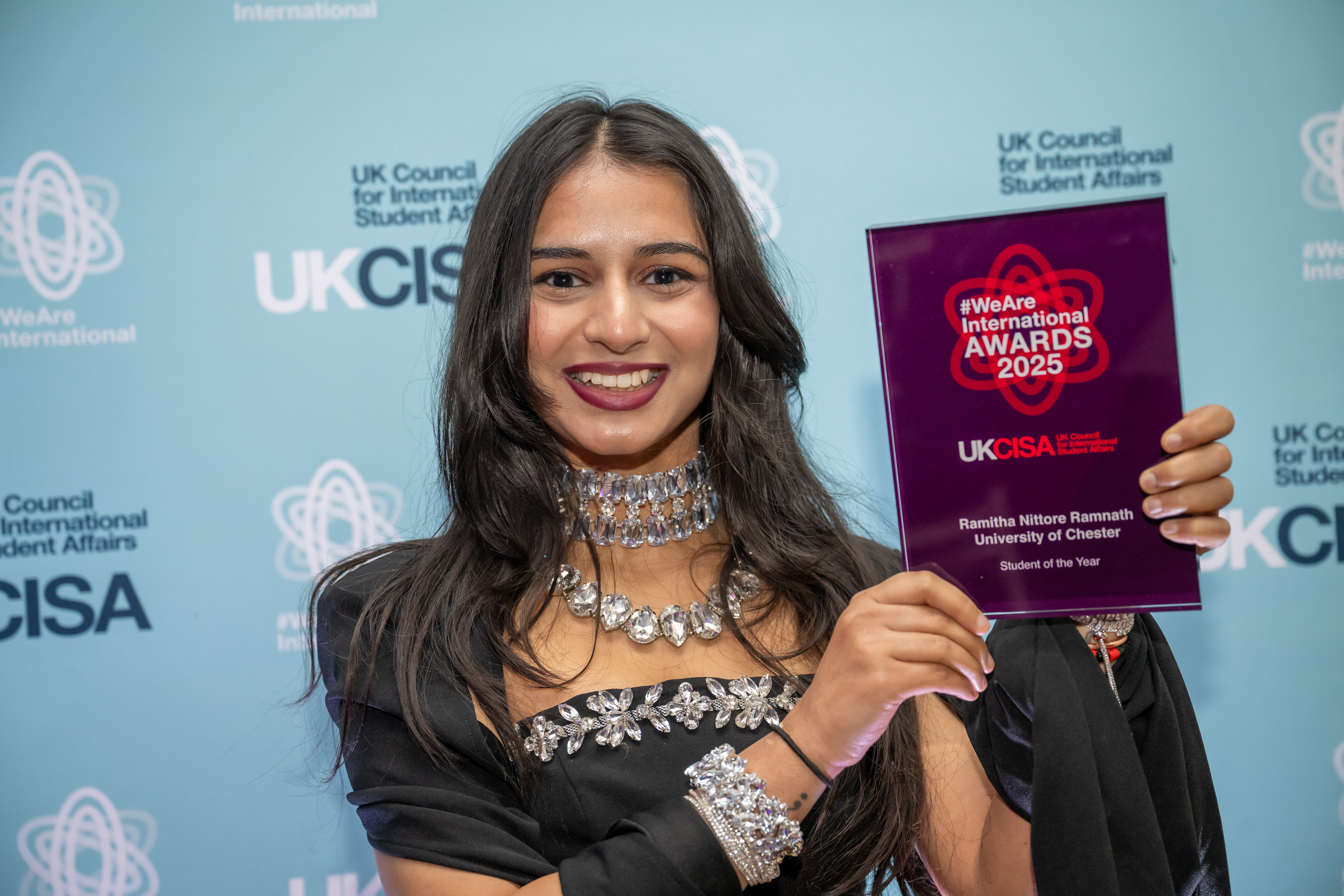 Latest News | UKCISA